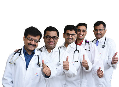 Star Hospital The Best Multispeciality Hospital In Bapunagar